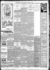 Birmingham Mail Monday 08 February 1915 Page 5