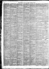 Birmingham Mail Monday 08 February 1915 Page 6