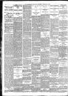 Birmingham Mail Wednesday 10 February 1915 Page 2