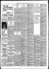 Birmingham Mail Wednesday 10 February 1915 Page 5