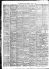 Birmingham Mail Wednesday 10 February 1915 Page 6