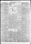 Birmingham Mail Saturday 13 February 1915 Page 3