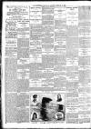 Birmingham Mail Saturday 13 February 1915 Page 4