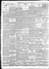 Birmingham Mail Saturday 13 February 1915 Page 6