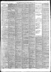 Birmingham Mail Saturday 13 February 1915 Page 7