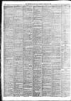 Birmingham Mail Saturday 13 February 1915 Page 8