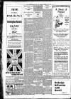 Birmingham Mail Monday 22 February 1915 Page 2