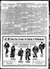 Birmingham Mail Monday 22 February 1915 Page 3
