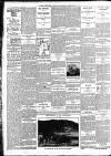 Birmingham Mail Monday 22 February 1915 Page 4