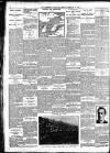 Birmingham Mail Monday 22 February 1915 Page 6