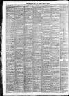 Birmingham Mail Monday 22 February 1915 Page 8