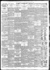 Birmingham Mail Thursday 25 February 1915 Page 5