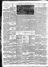 Birmingham Mail Thursday 25 February 1915 Page 6