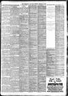 Birmingham Mail Thursday 25 February 1915 Page 7