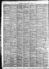 Birmingham Mail Thursday 25 February 1915 Page 8