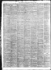 Birmingham Mail Friday 26 February 1915 Page 8