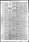 Birmingham Mail Saturday 27 February 1915 Page 3