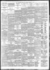 Birmingham Mail Saturday 27 February 1915 Page 5