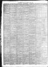 Birmingham Mail Monday 01 March 1915 Page 6