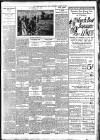 Birmingham Mail Thursday 04 March 1915 Page 3