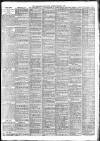 Birmingham Mail Saturday 06 March 1915 Page 3