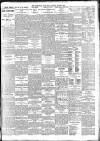 Birmingham Mail Saturday 06 March 1915 Page 5