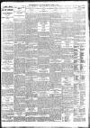 Birmingham Mail Monday 08 March 1915 Page 5