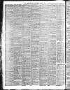 Birmingham Mail Monday 08 March 1915 Page 8