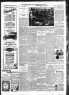Birmingham Mail Wednesday 10 March 1915 Page 3