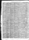 Birmingham Mail Wednesday 10 March 1915 Page 8