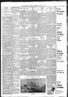 Birmingham Mail Thursday 11 March 1915 Page 3