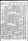 Birmingham Mail Thursday 11 March 1915 Page 5