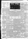 Birmingham Mail Thursday 11 March 1915 Page 6