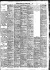 Birmingham Mail Thursday 11 March 1915 Page 7