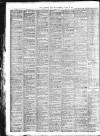 Birmingham Mail Thursday 11 March 1915 Page 8