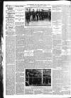Birmingham Mail Monday 15 March 1915 Page 4