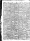 Birmingham Mail Monday 15 March 1915 Page 8