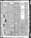Birmingham Mail Tuesday 16 March 1915 Page 7