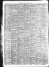 Birmingham Mail Tuesday 16 March 1915 Page 8