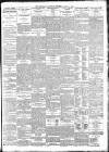 Birmingham Mail Wednesday 17 March 1915 Page 3