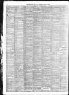 Birmingham Mail Wednesday 17 March 1915 Page 6