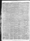 Birmingham Mail Tuesday 13 April 1915 Page 8