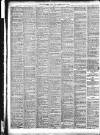 Birmingham Mail Monday 10 May 1915 Page 6