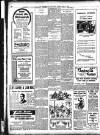 Birmingham Mail Tuesday 11 May 1915 Page 2