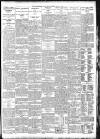 Birmingham Mail Tuesday 11 May 1915 Page 5