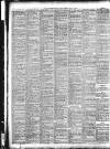 Birmingham Mail Tuesday 11 May 1915 Page 8