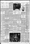 Birmingham Mail Thursday 13 May 1915 Page 3