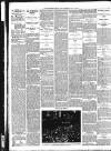 Birmingham Mail Thursday 13 May 1915 Page 4