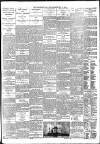 Birmingham Mail Thursday 13 May 1915 Page 5