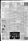 Birmingham Mail Thursday 13 May 1915 Page 6